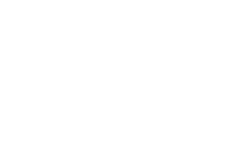 Forma.Golf