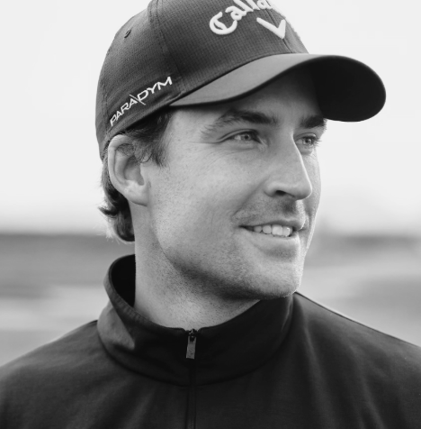 Sebastian Benesch