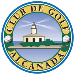 Alcanada Golf Club
