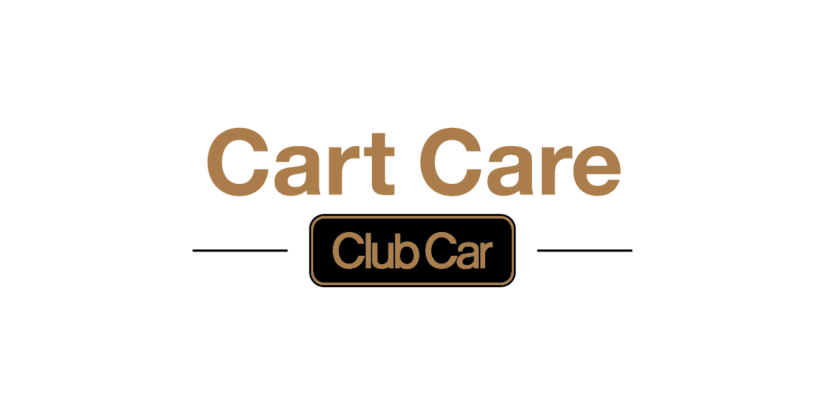 Cart Care