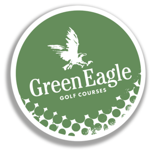 Green Eagle Golf Course