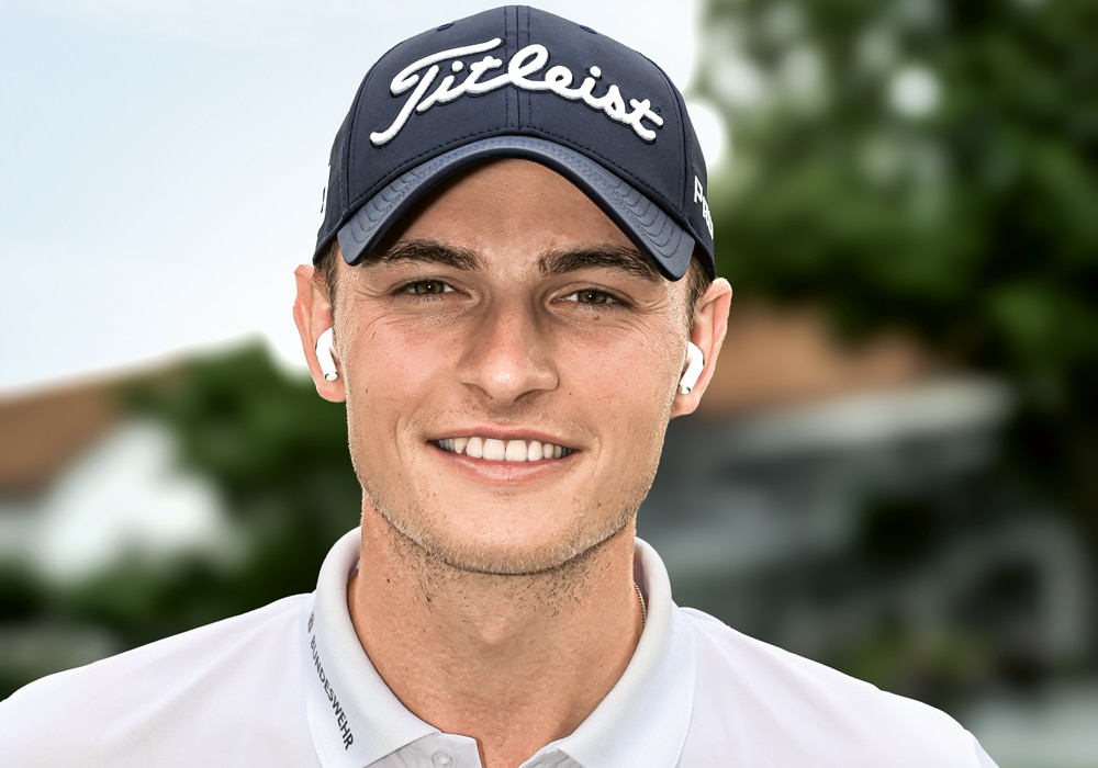 Jannik